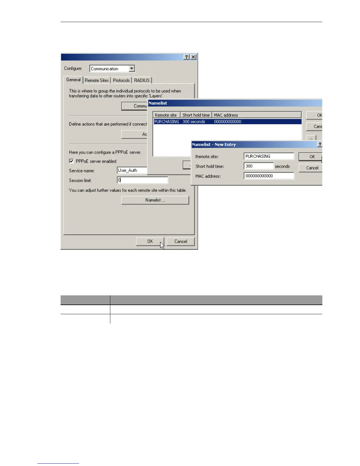 Page #499 background image