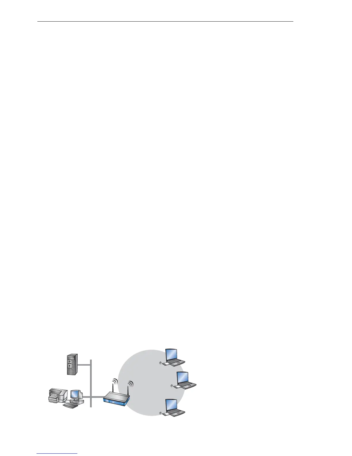 Page #500 background image
