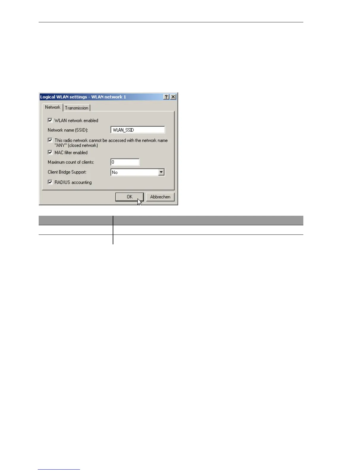 Page #504 background image