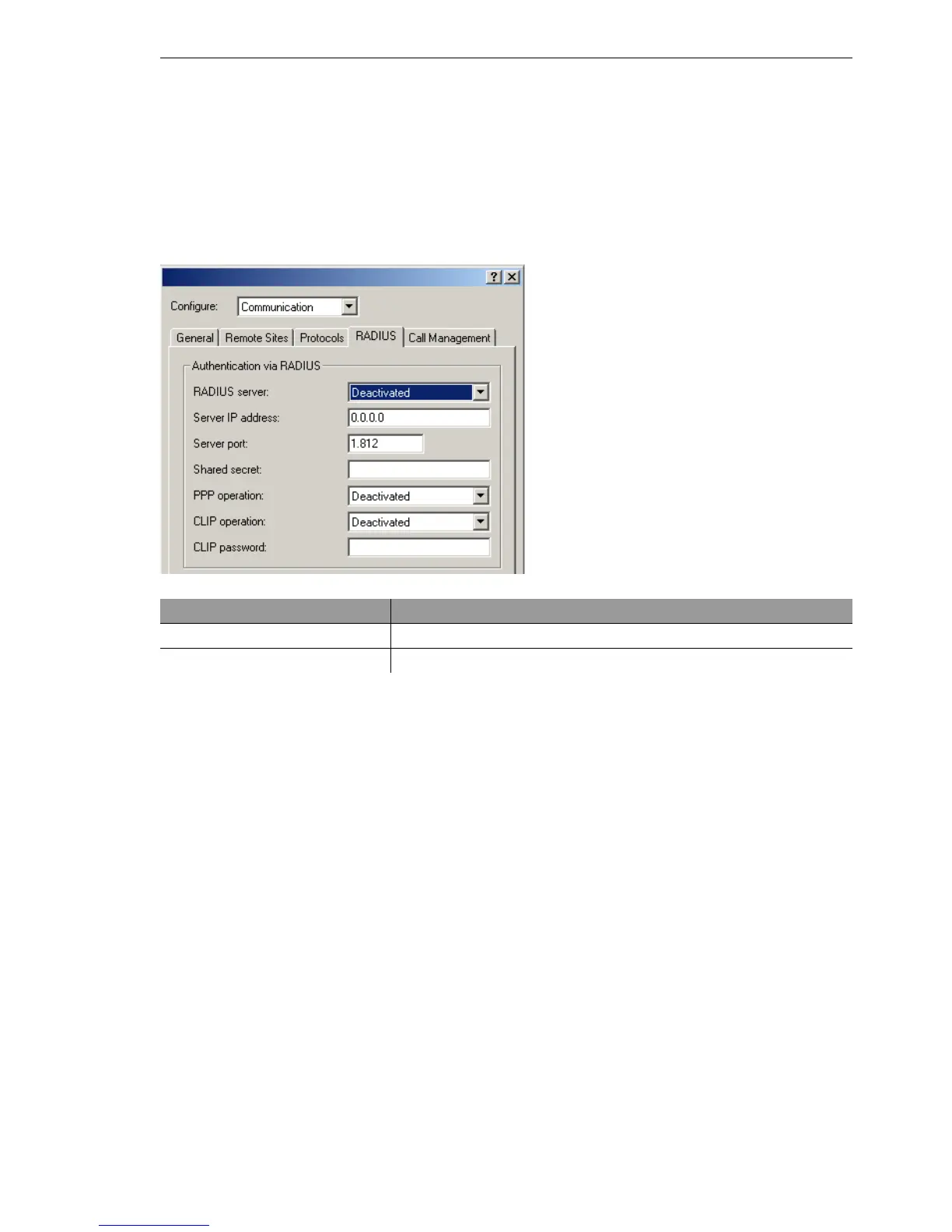 Page #505 background image
