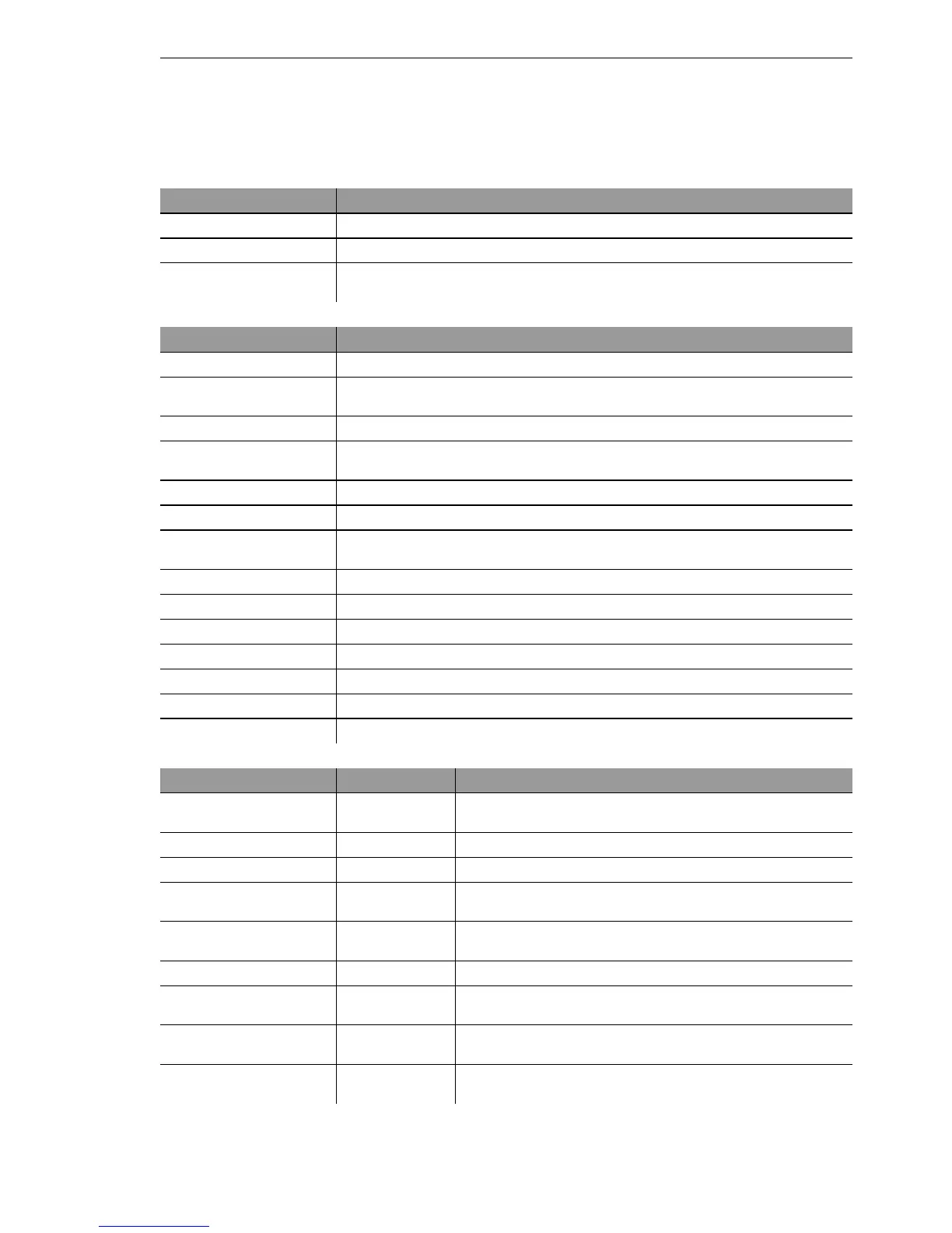 Page #523 background image