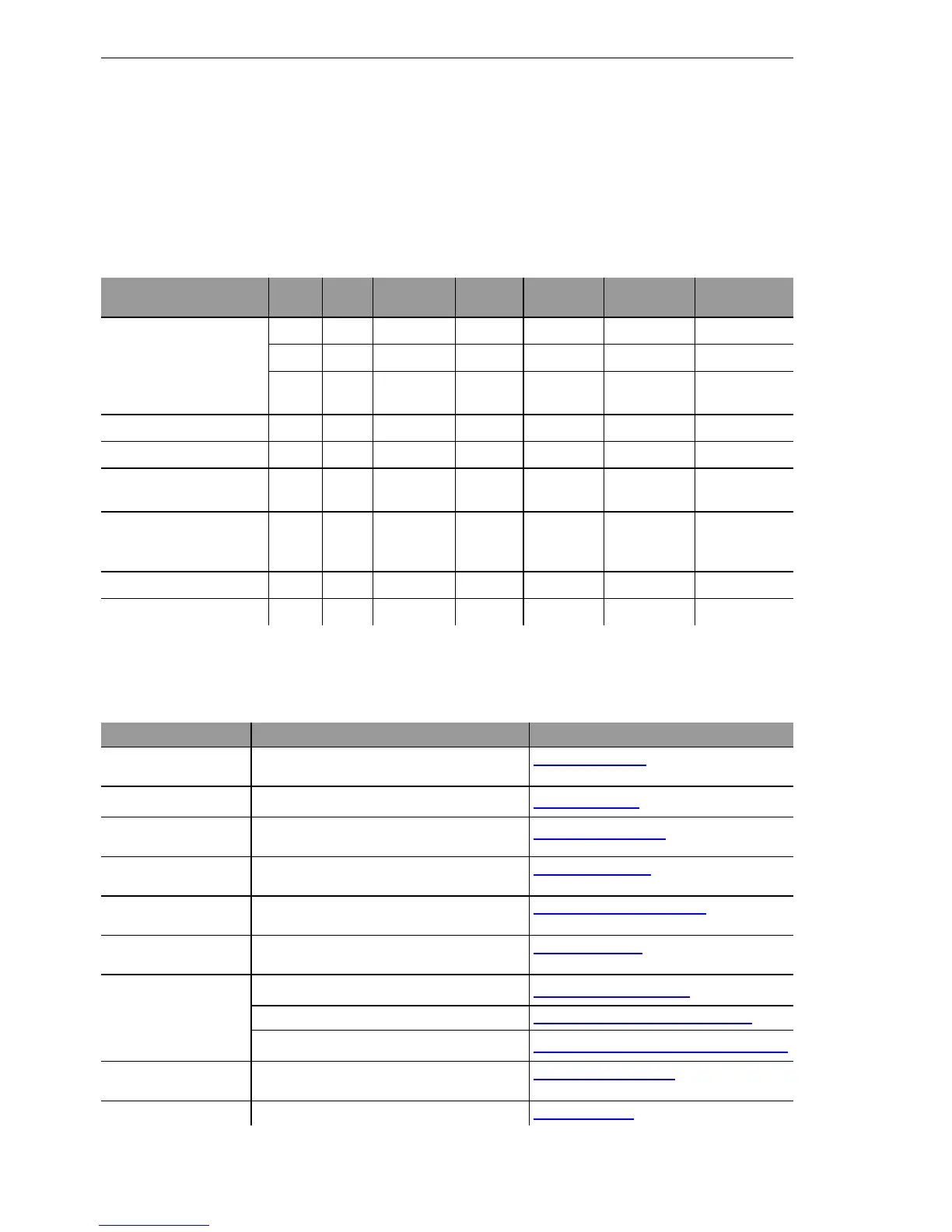Page #526 background image