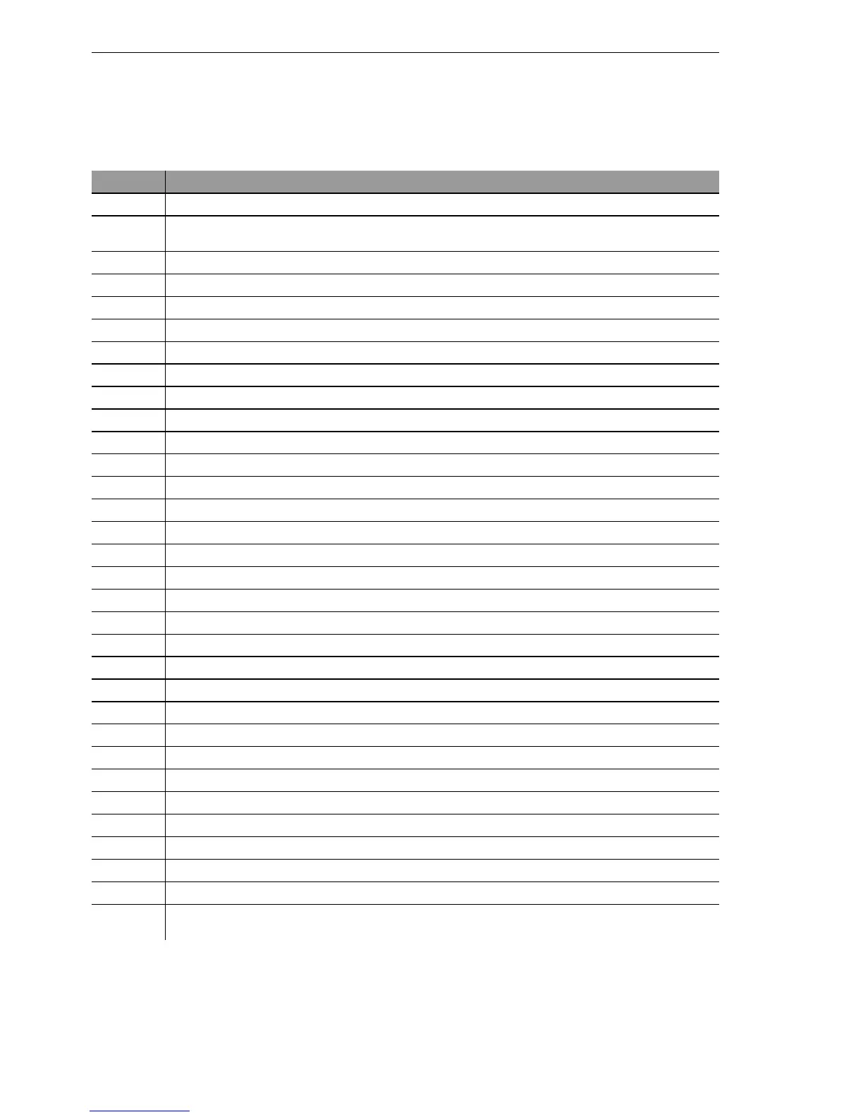 Page #528 background image
