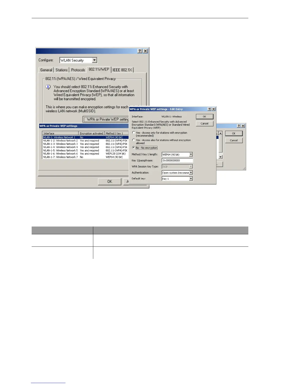 Page #60 background image
