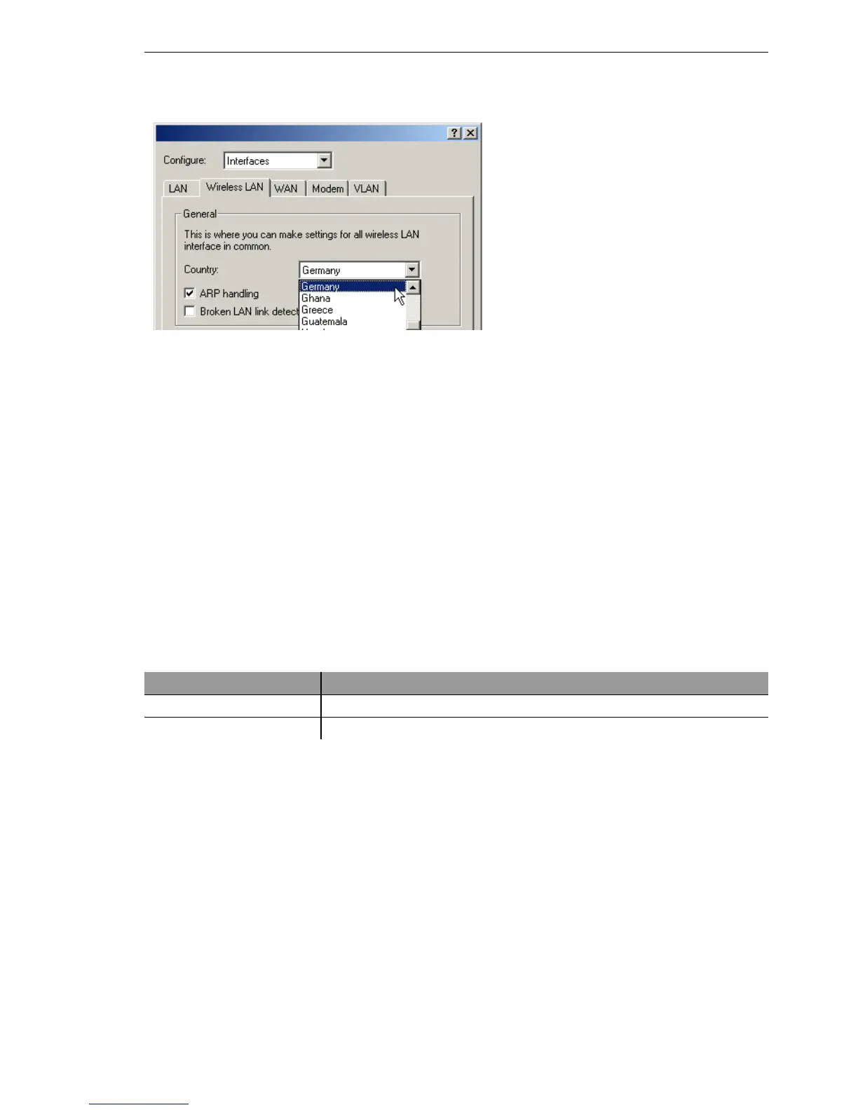 Page #63 background image