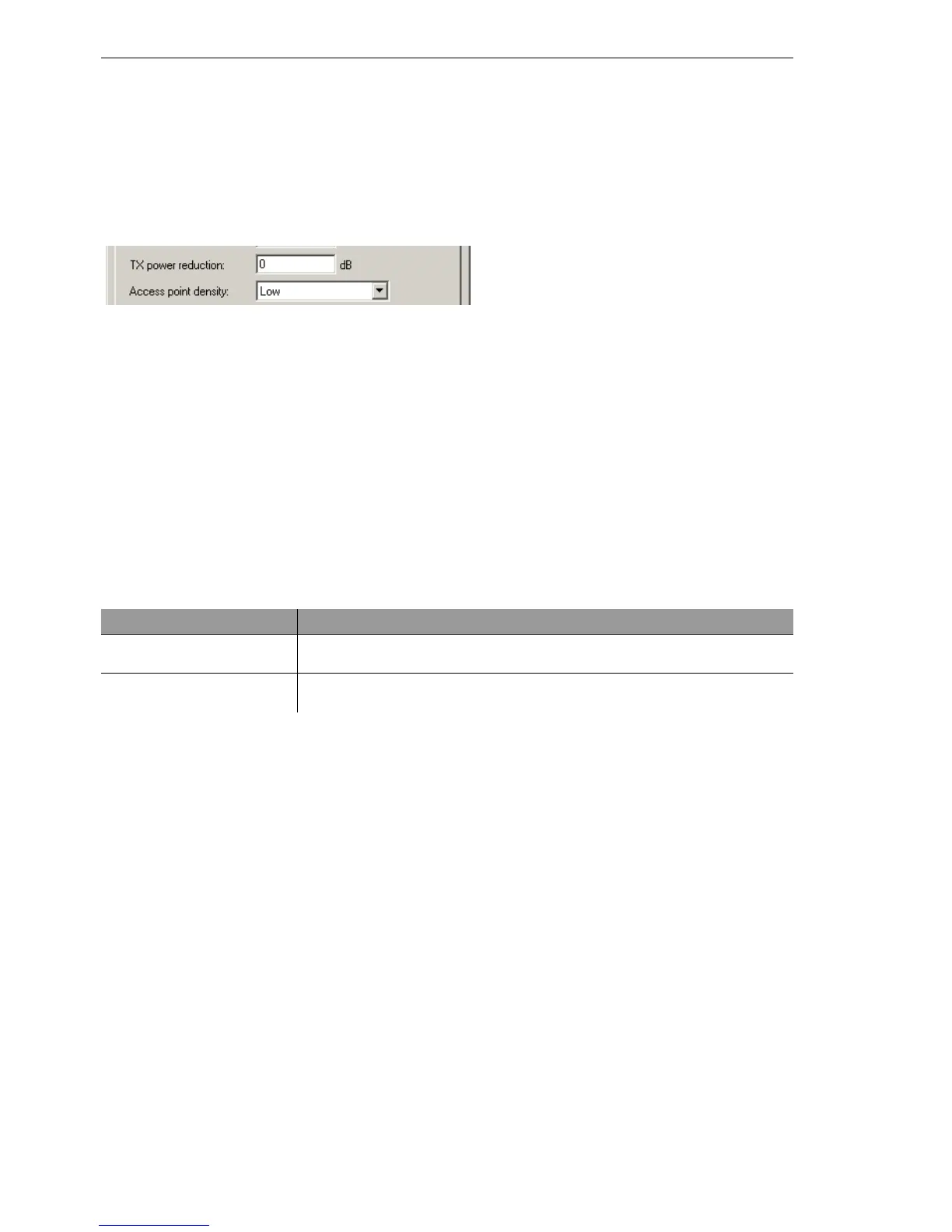 Page #70 background image