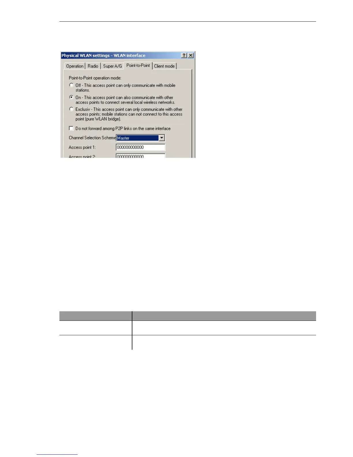 Page #71 background image