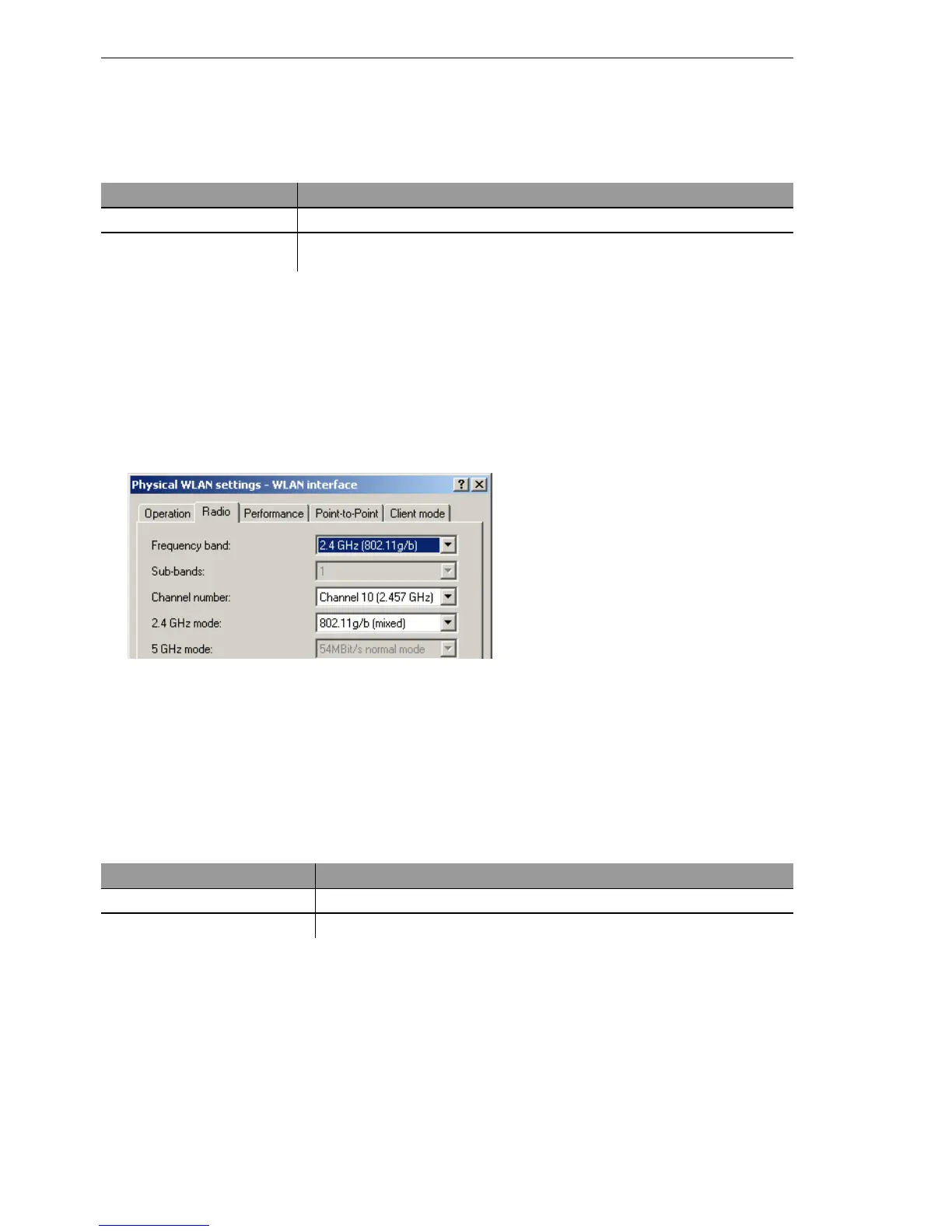 Page #96 background image