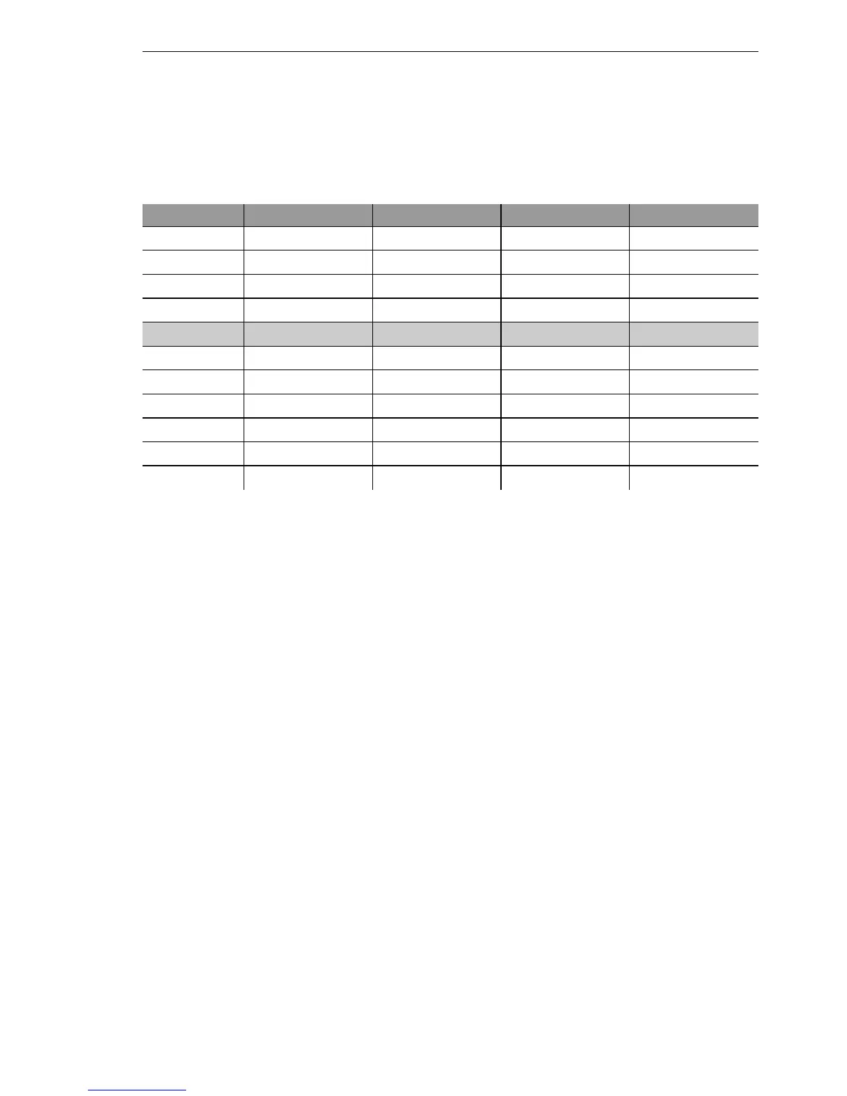 Page #115 background image