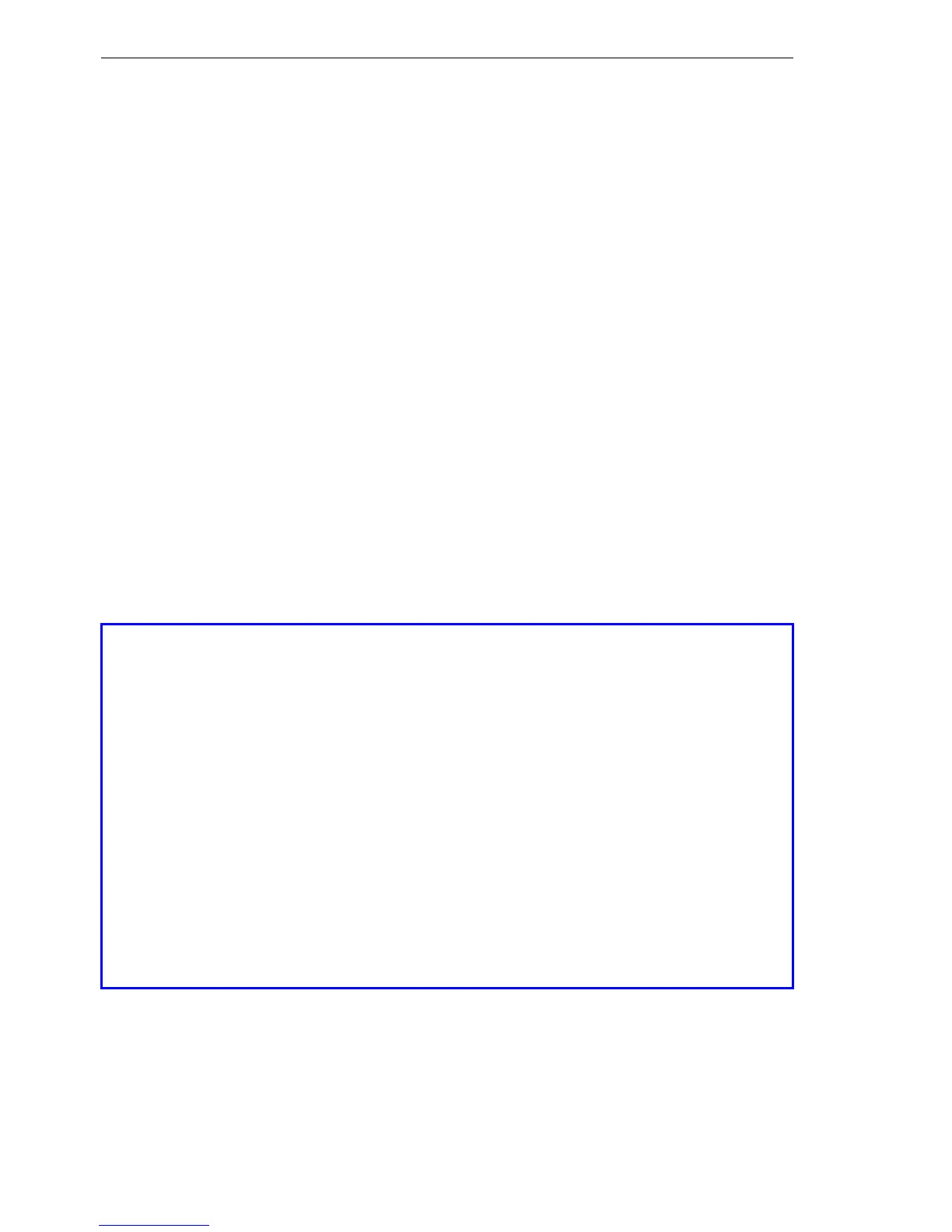 Page #146 background image