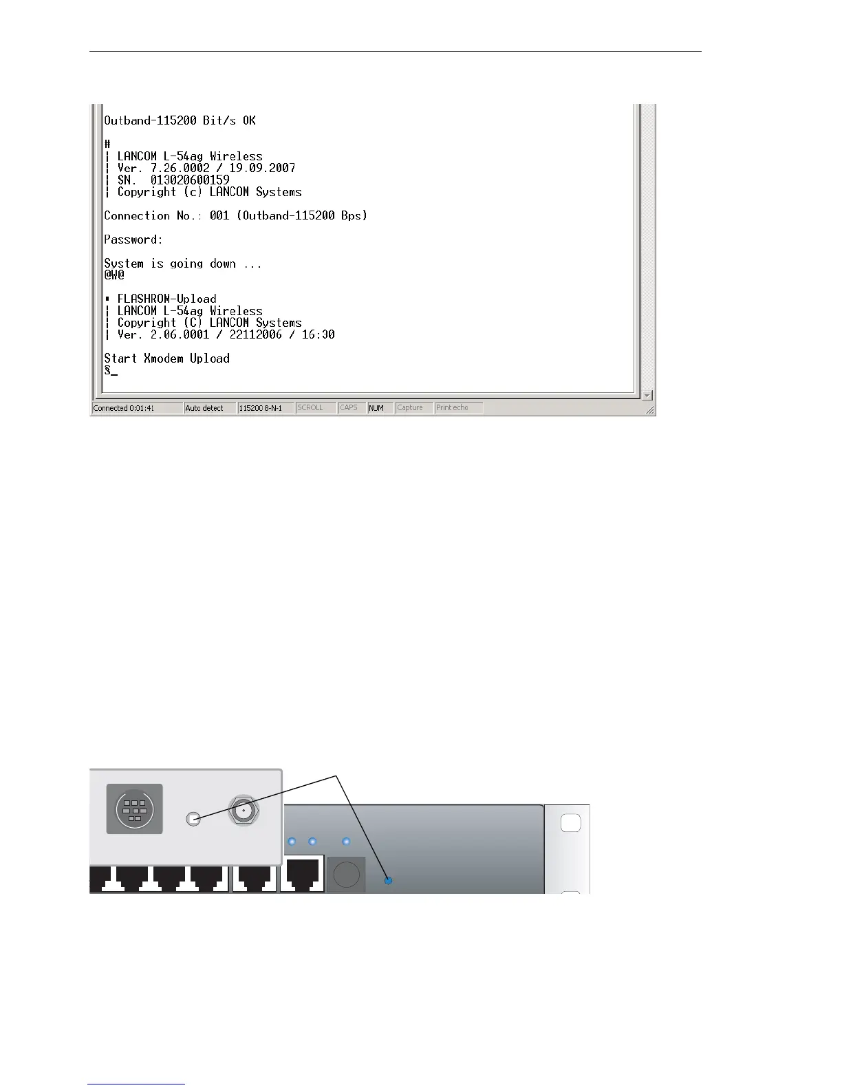 Page #148 background image