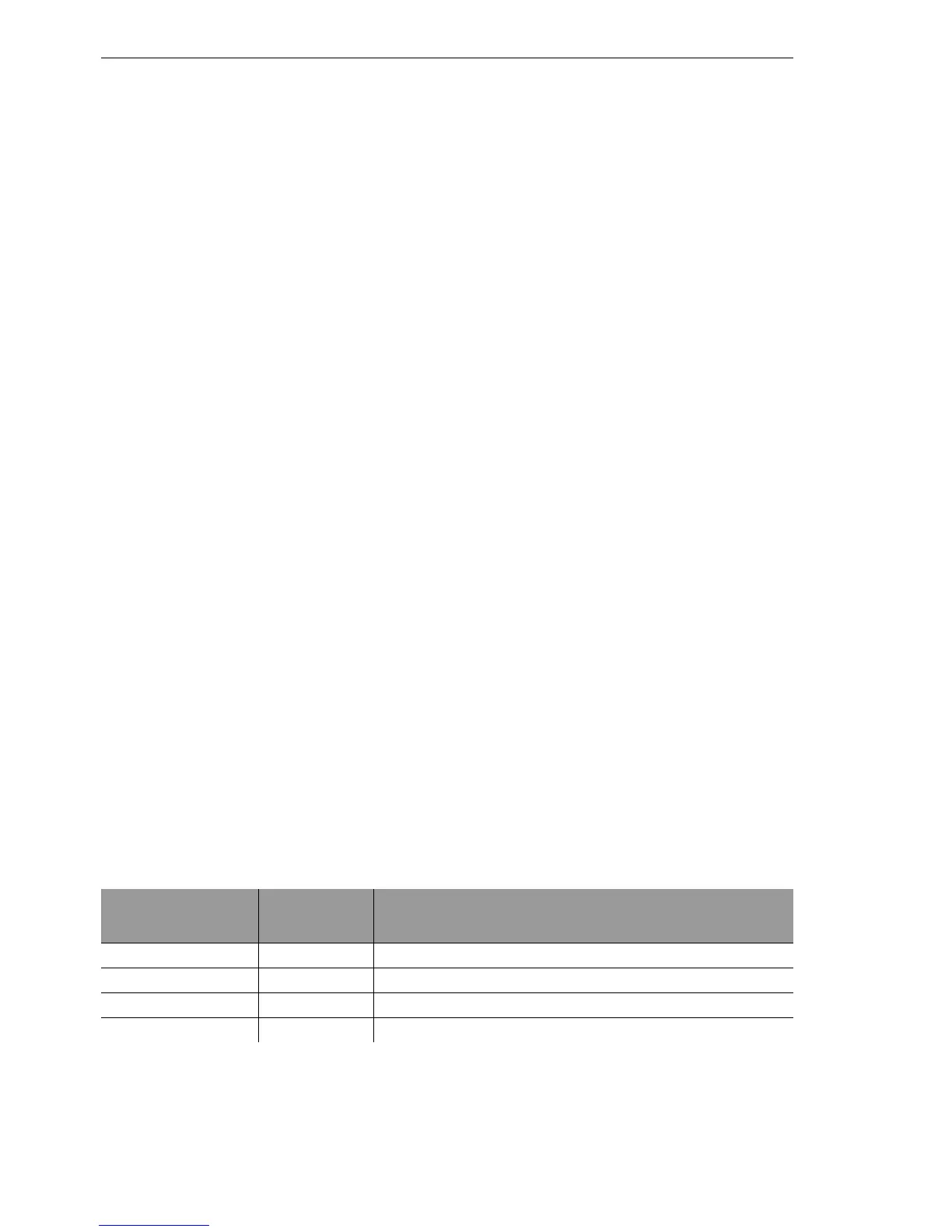 Page #150 background image