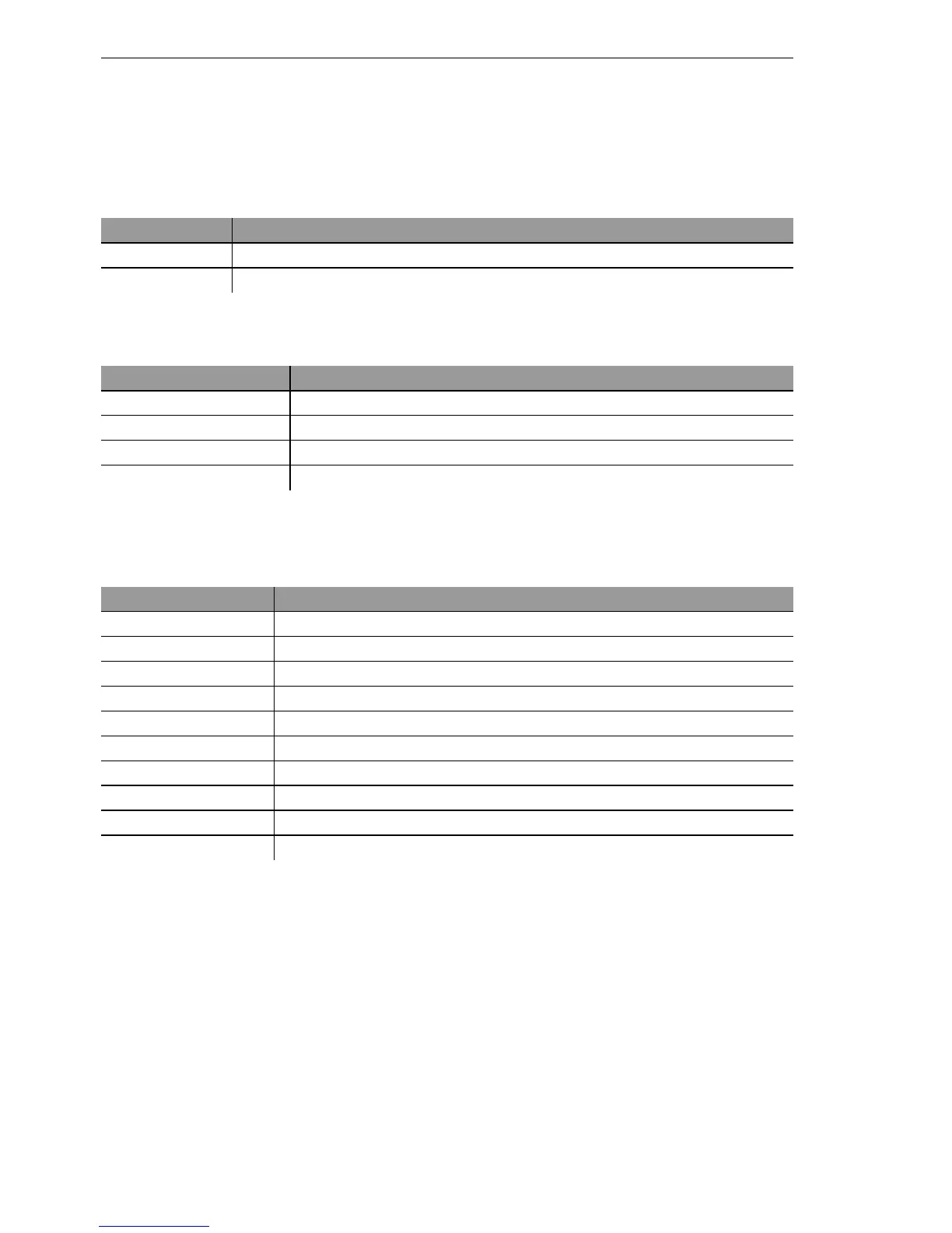 Page #154 background image
