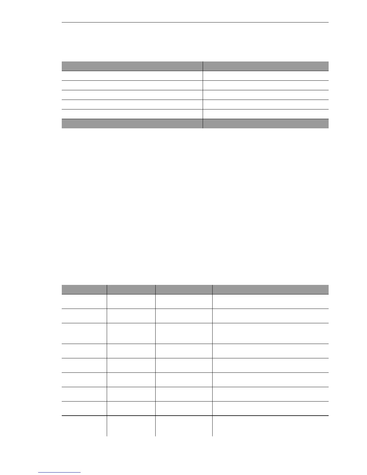 Page #155 background image