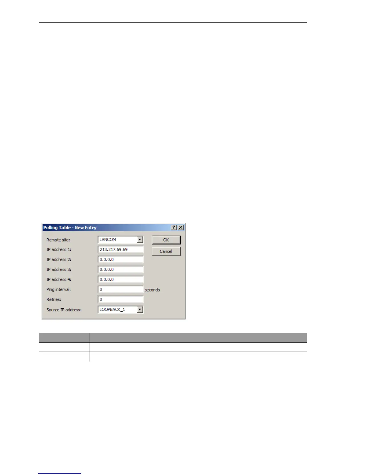 Page #160 background image