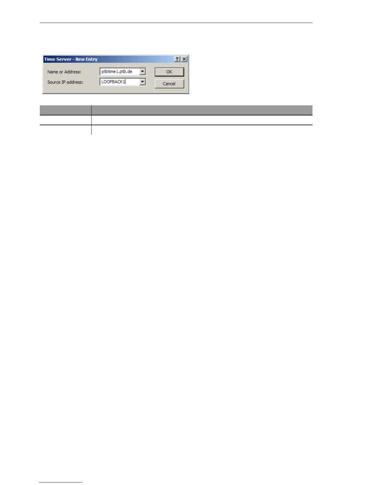 Page #162 background image