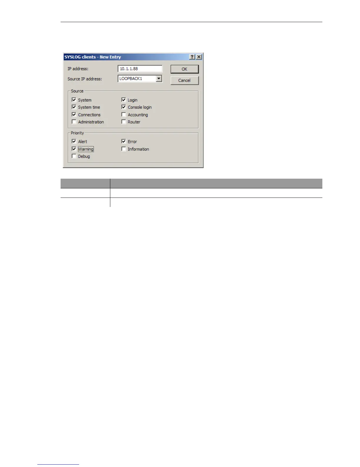 Page #163 background image