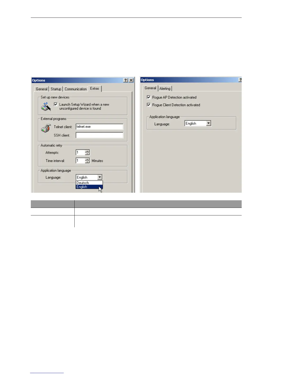 Page #166 background image