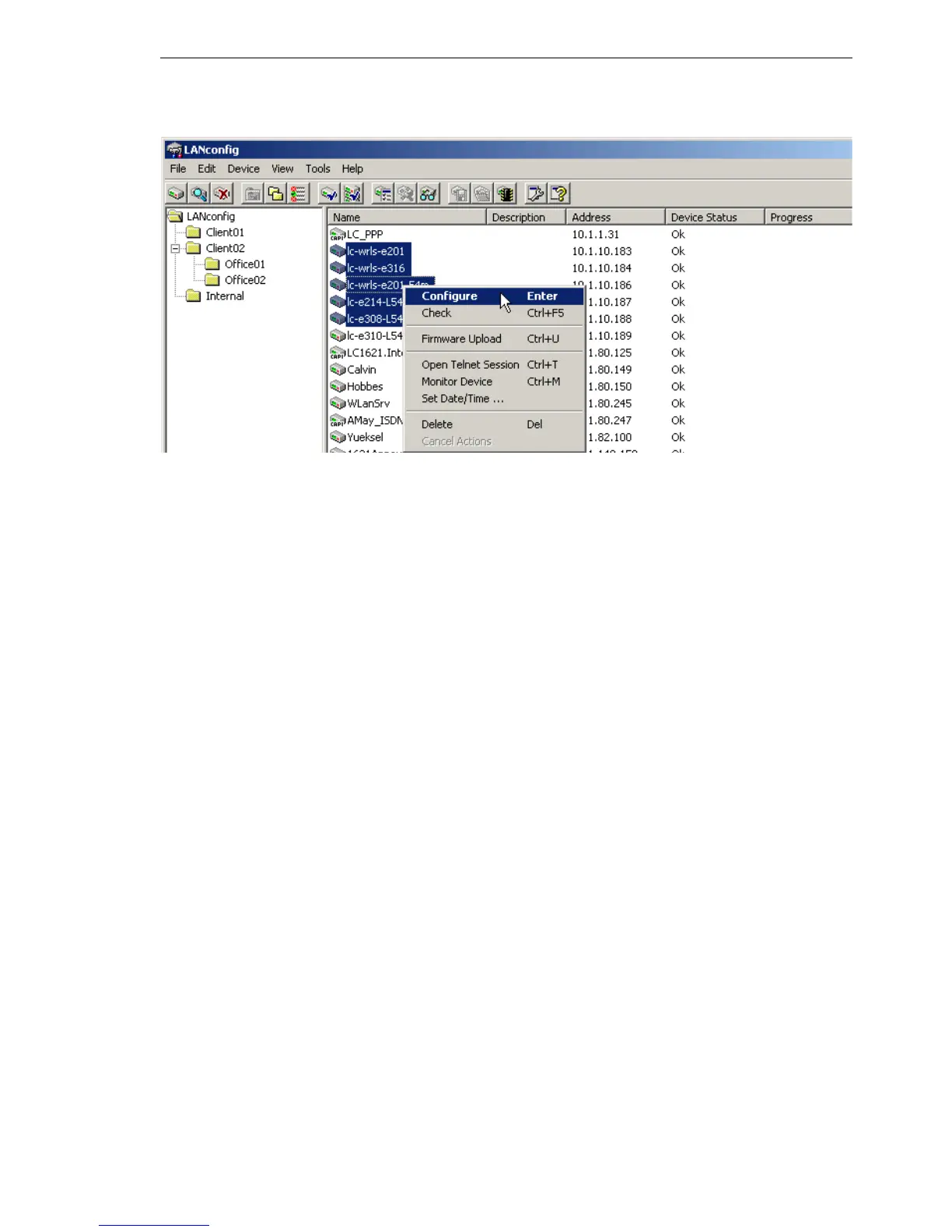 Page #167 background image