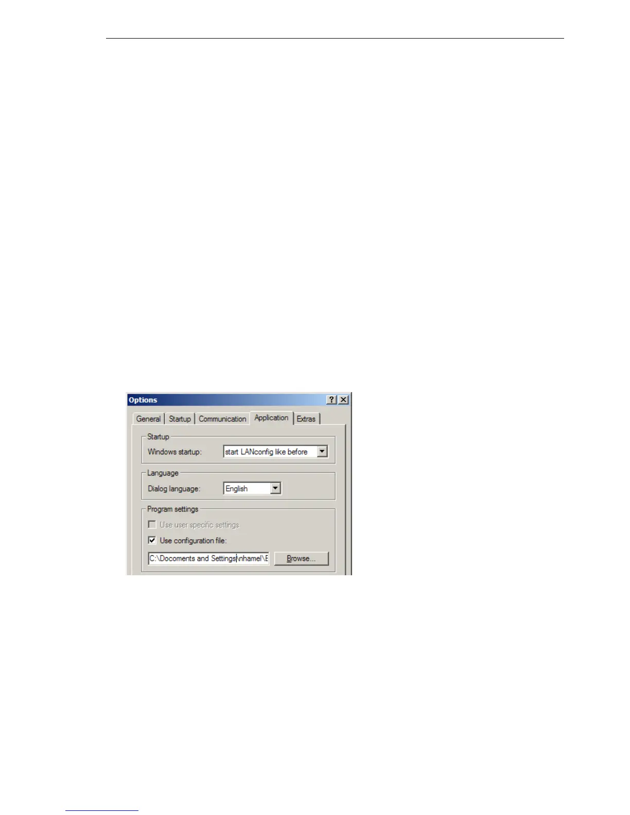 Page #169 background image