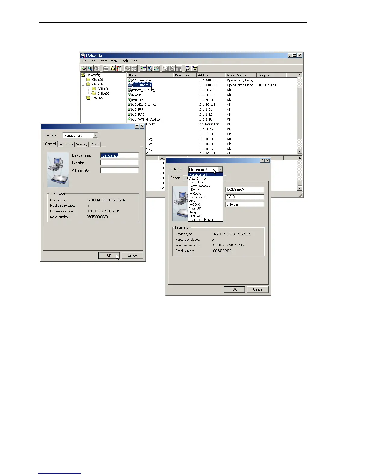 Page #172 background image
