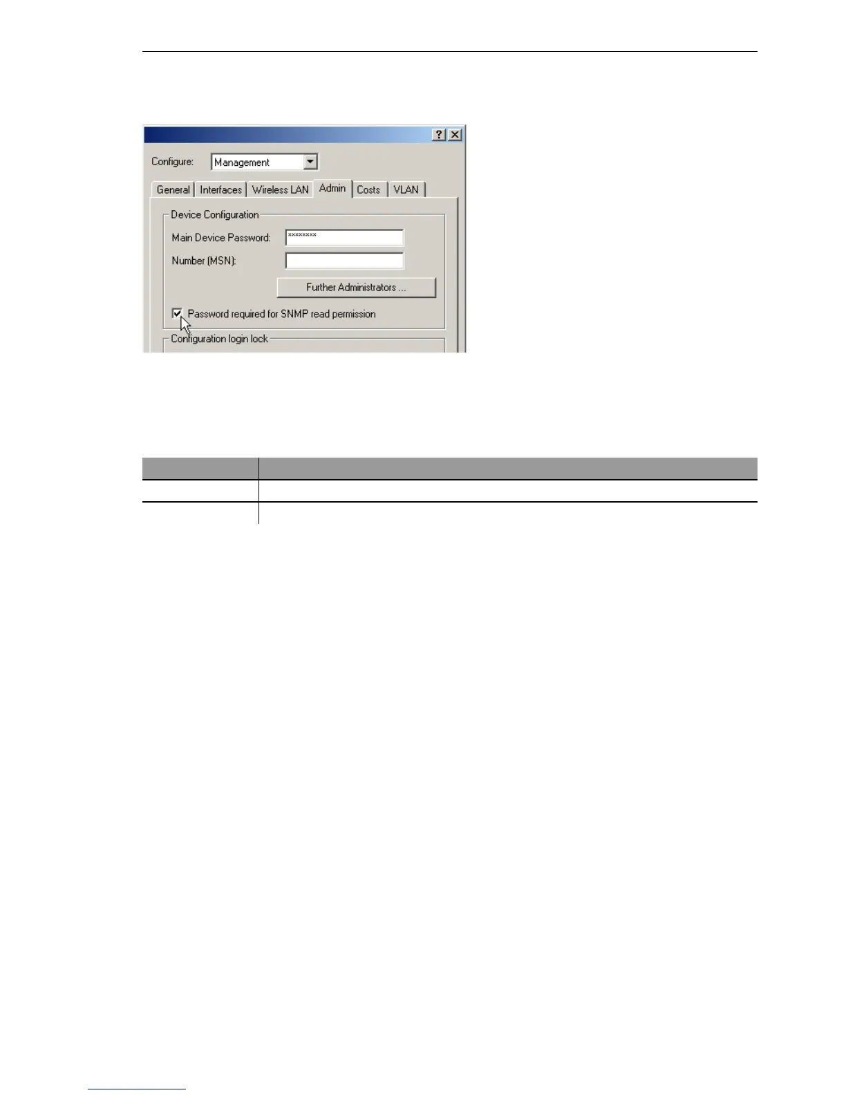 Page #177 background image