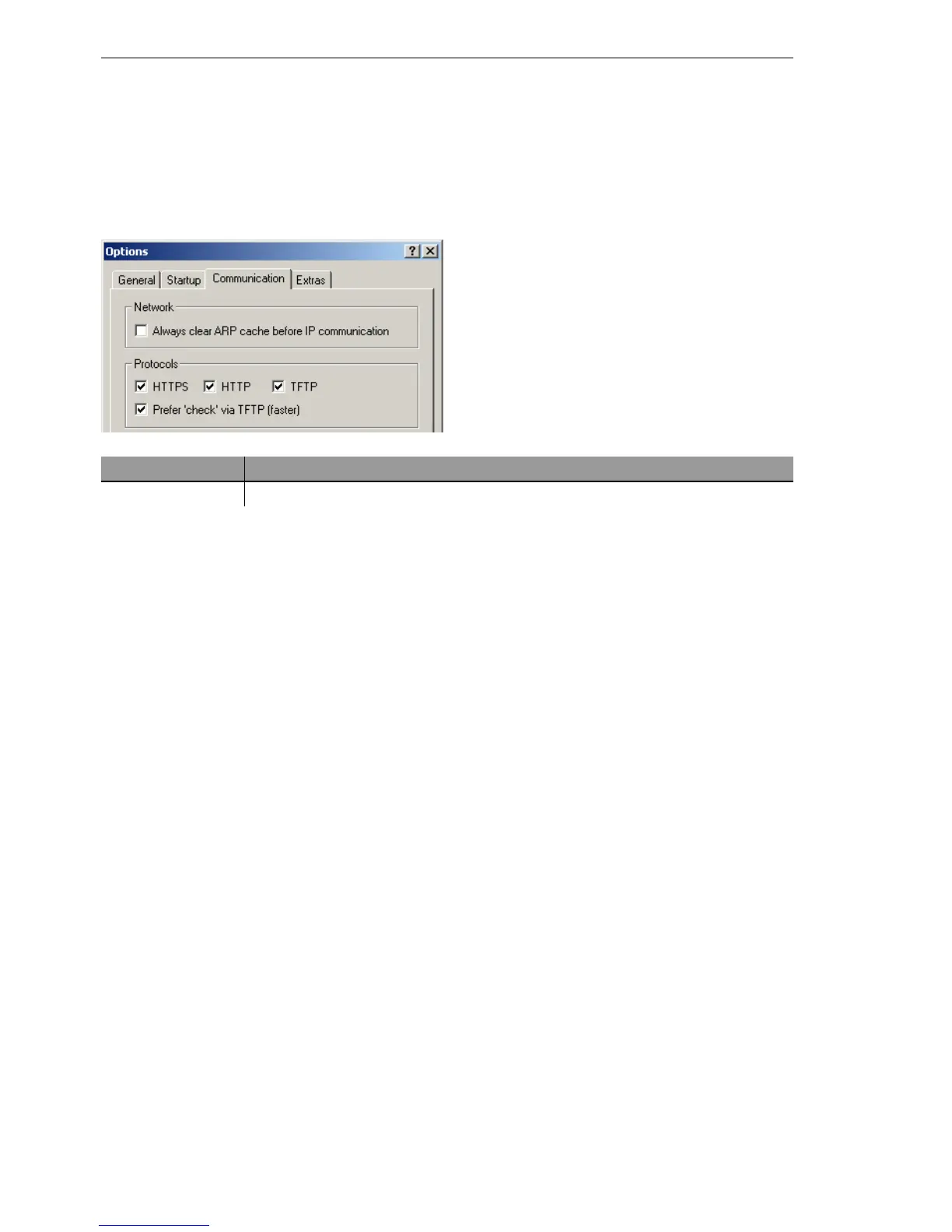 Page #178 background image