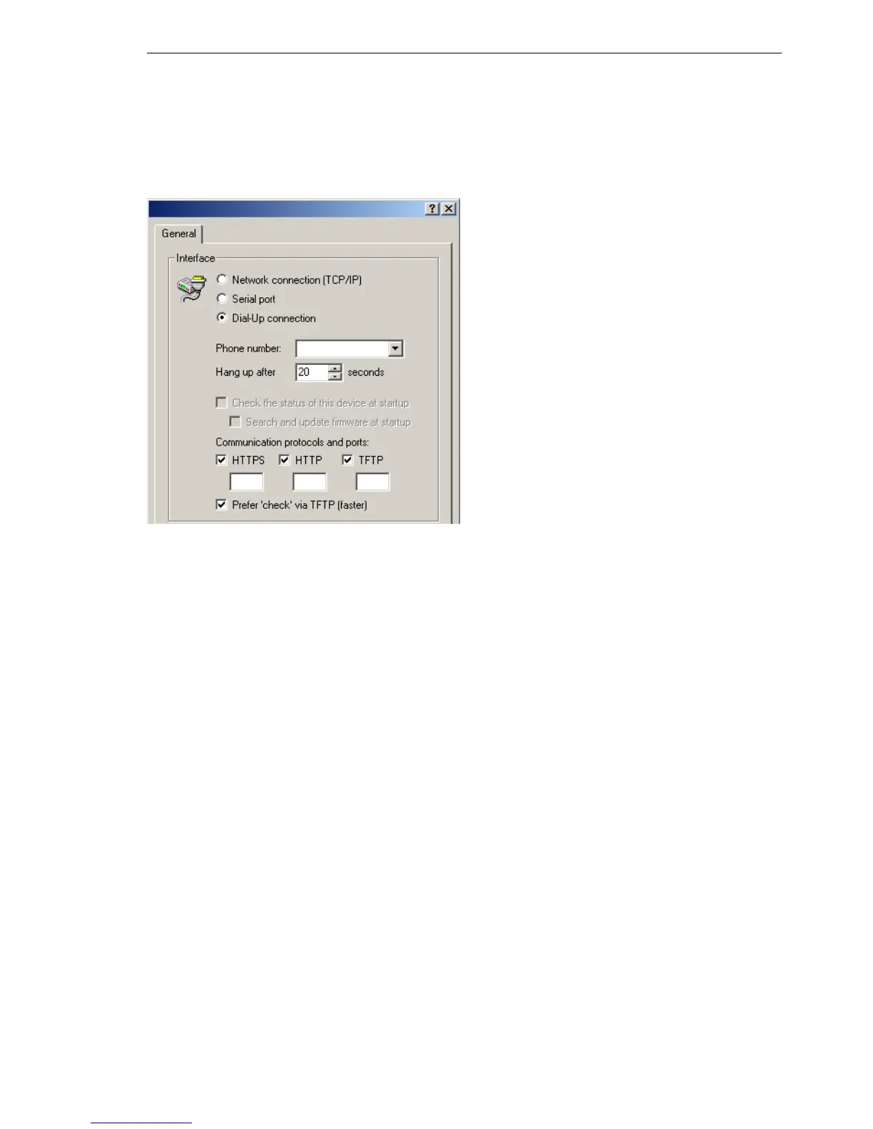 Page #179 background image