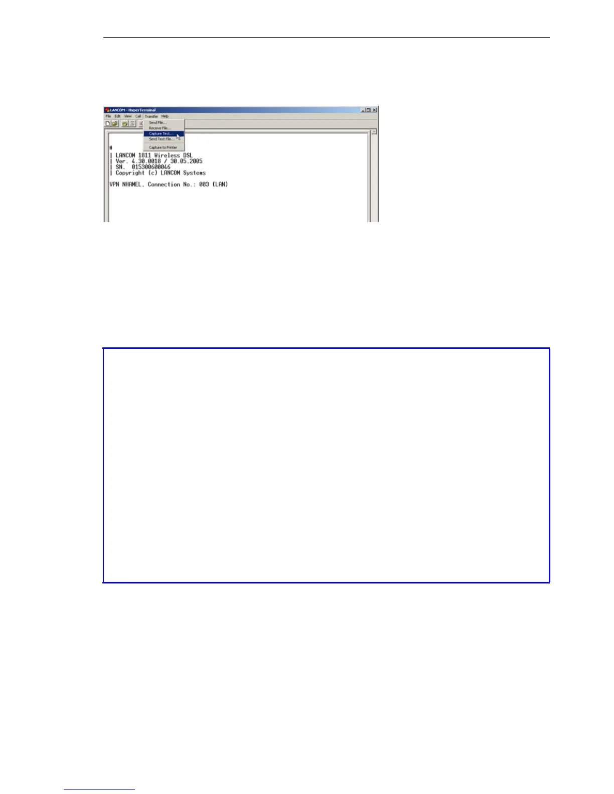 Page #185 background image