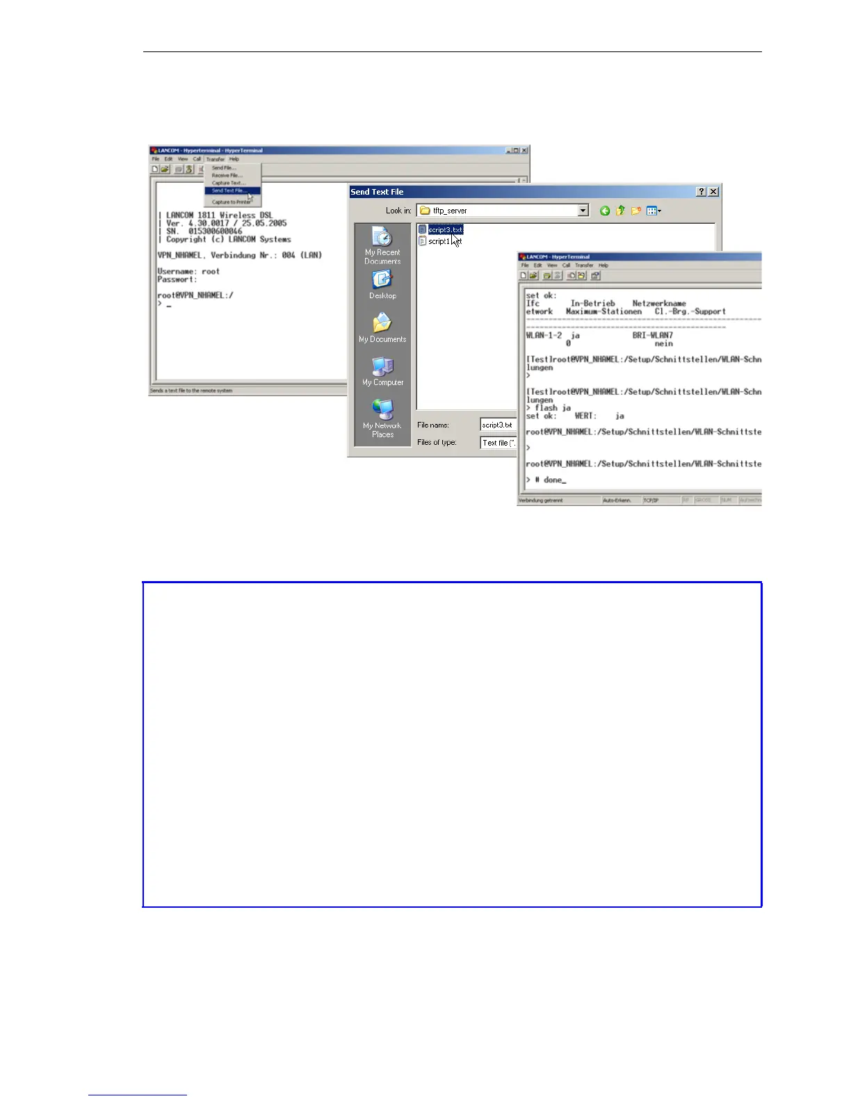Page #189 background image