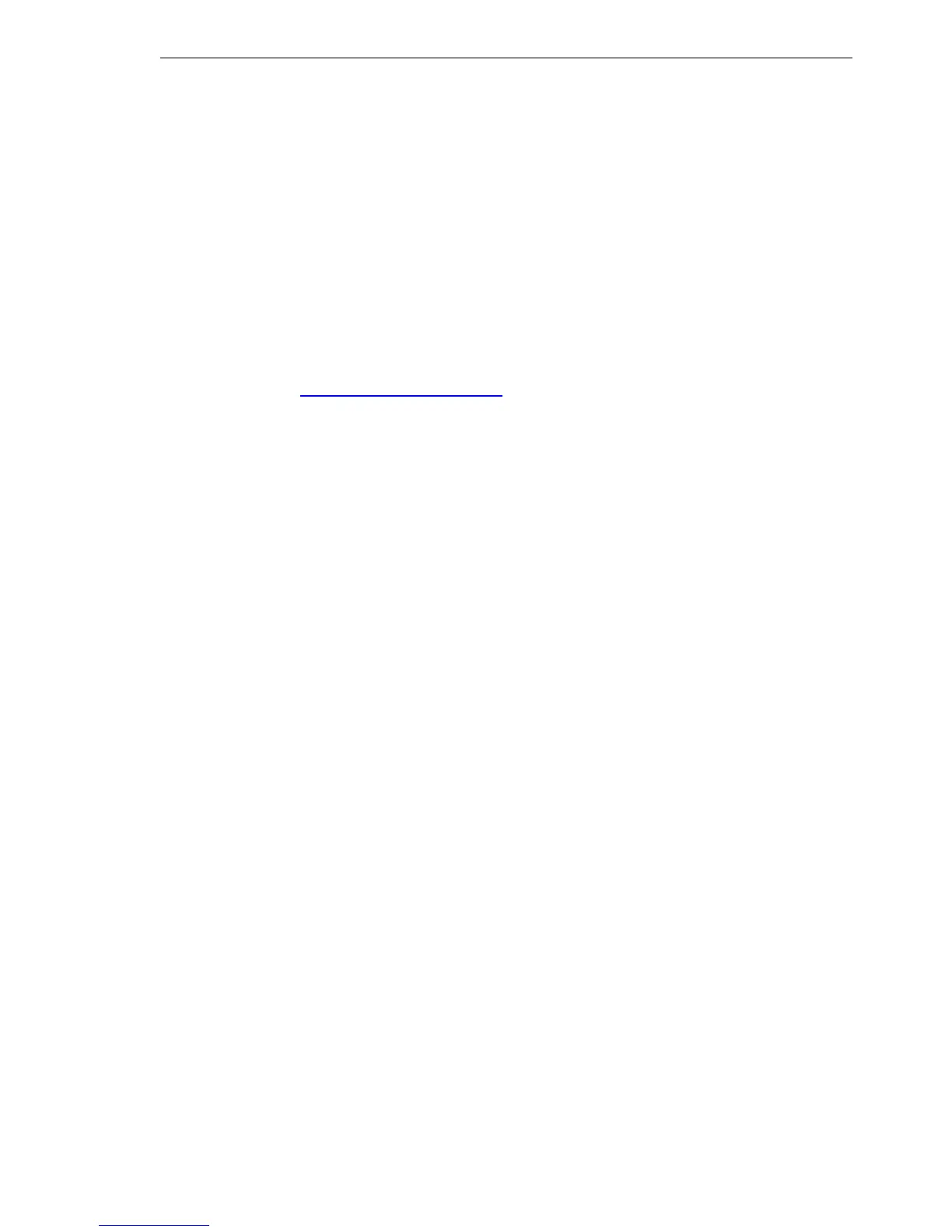 Page #197 background image