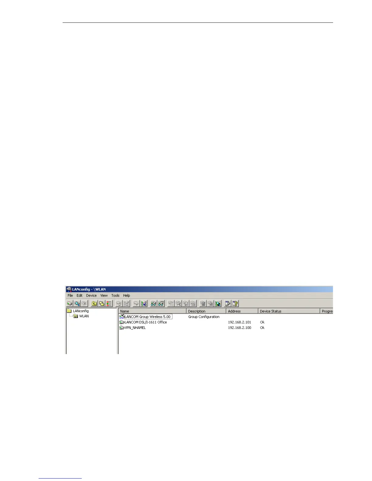 Page #199 background image