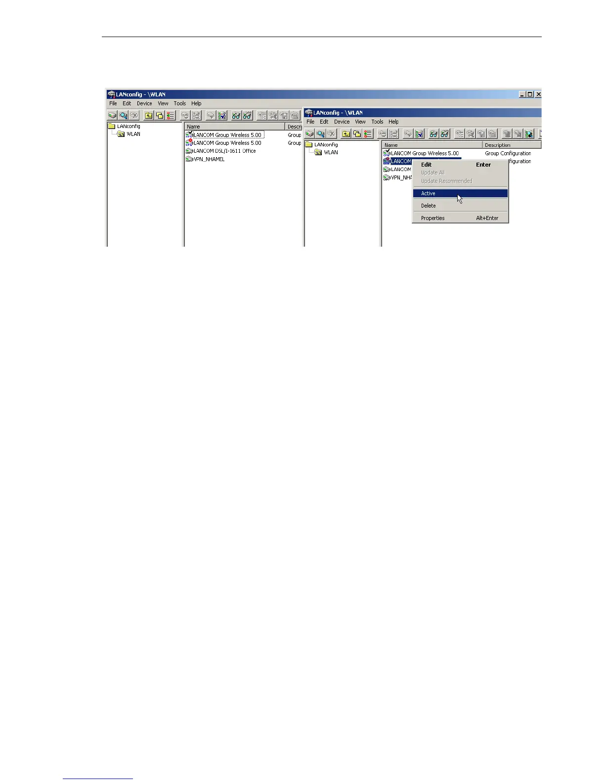 Page #201 background image