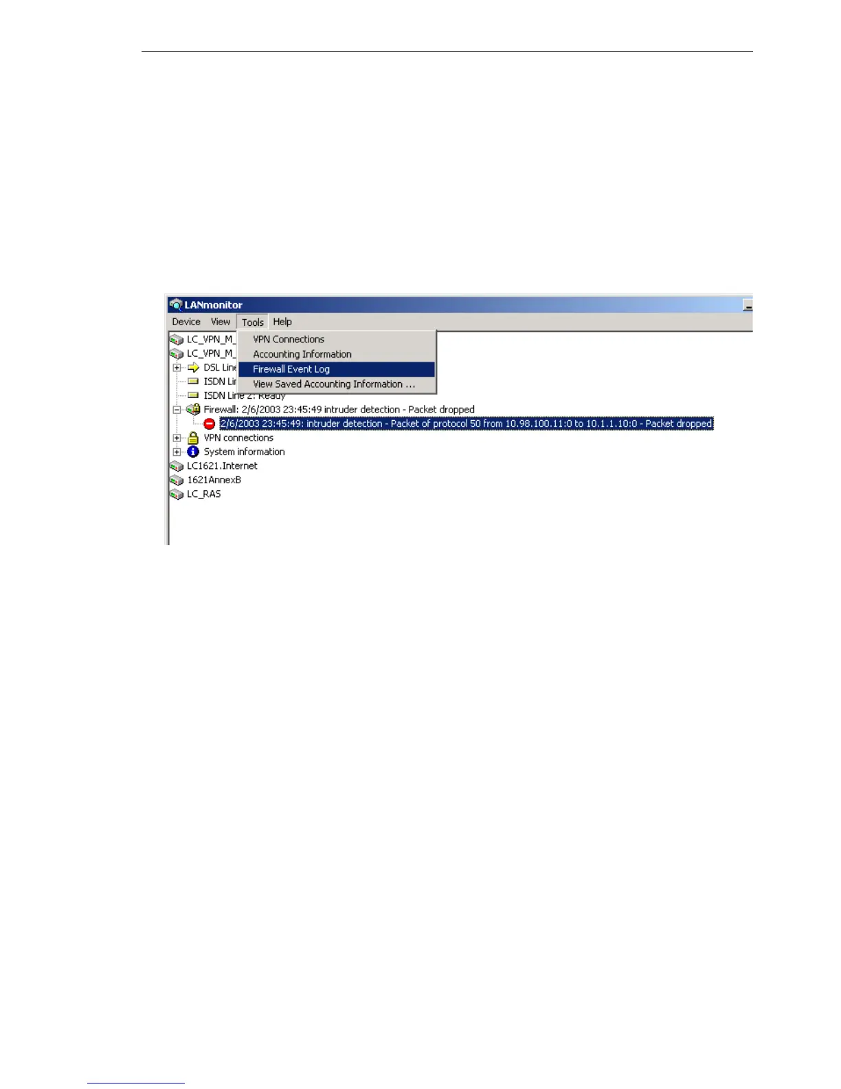 Page #211 background image