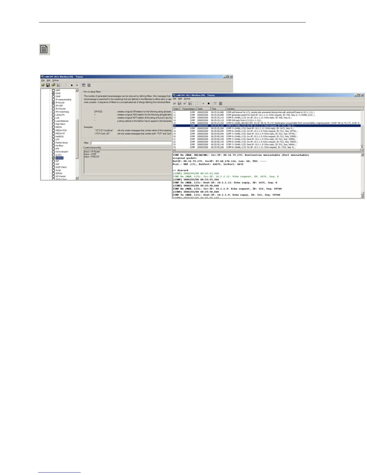 Page #214 background image