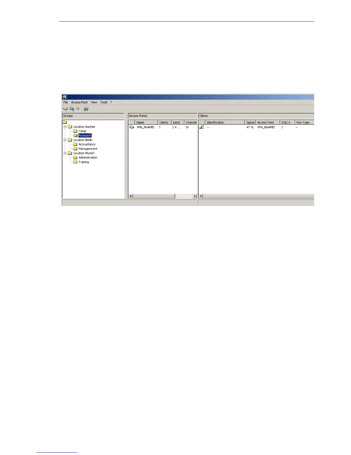 Page #217 background image