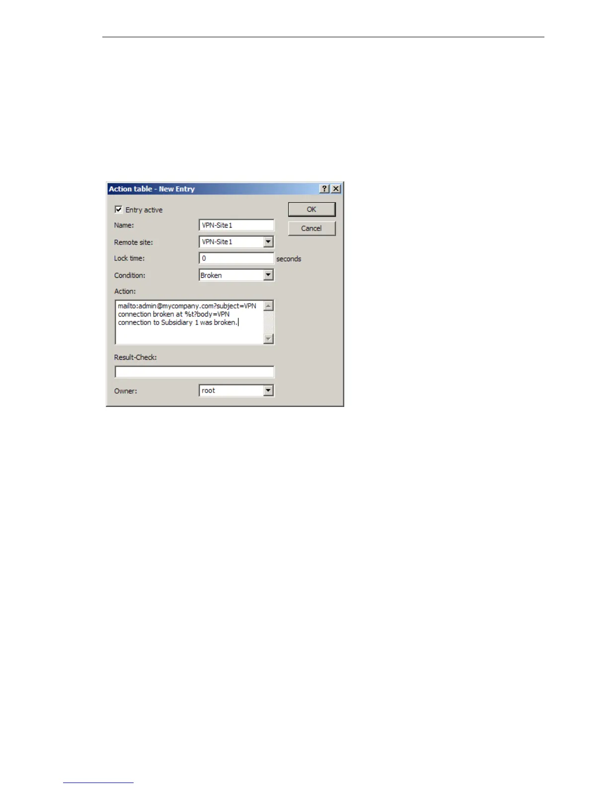Page #223 background image