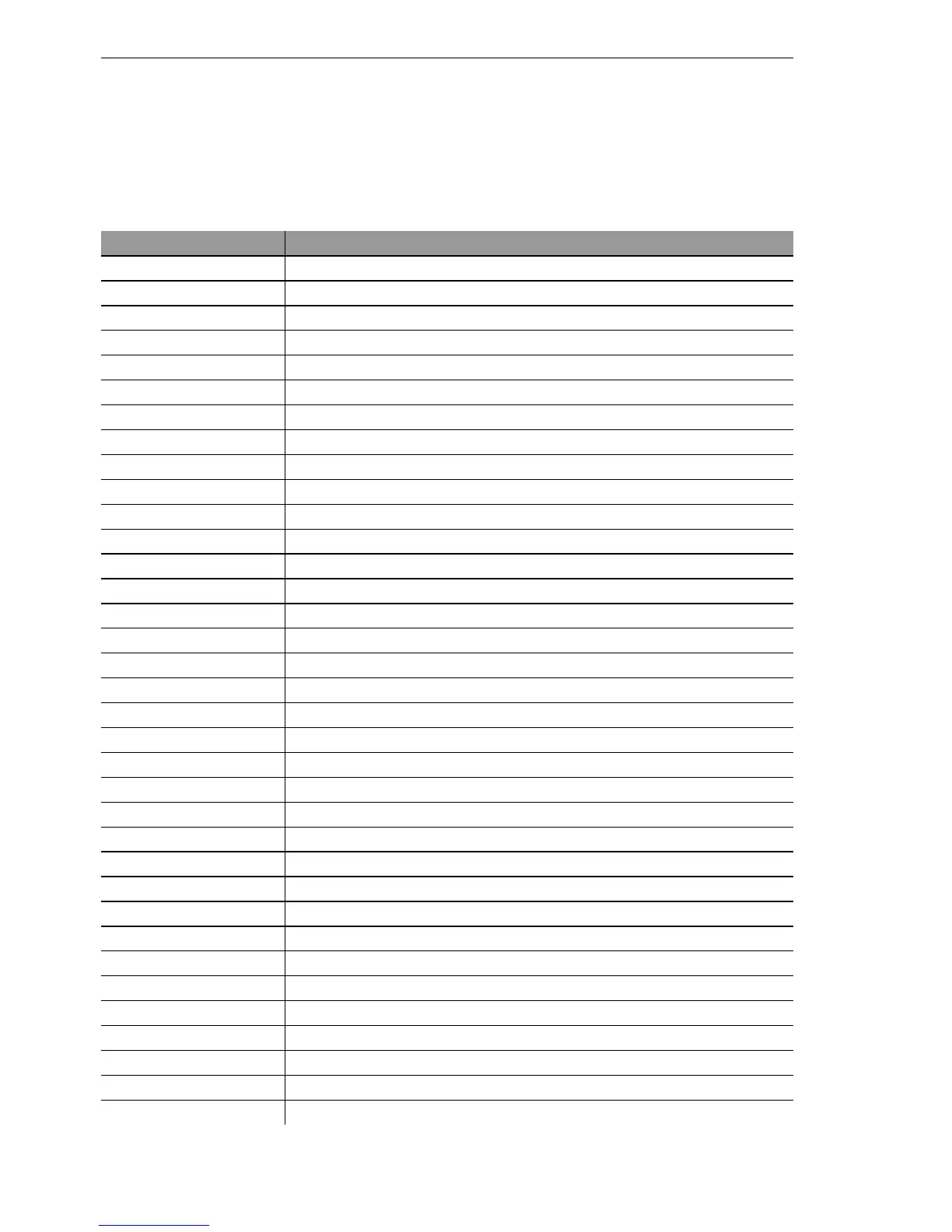 Page #226 background image