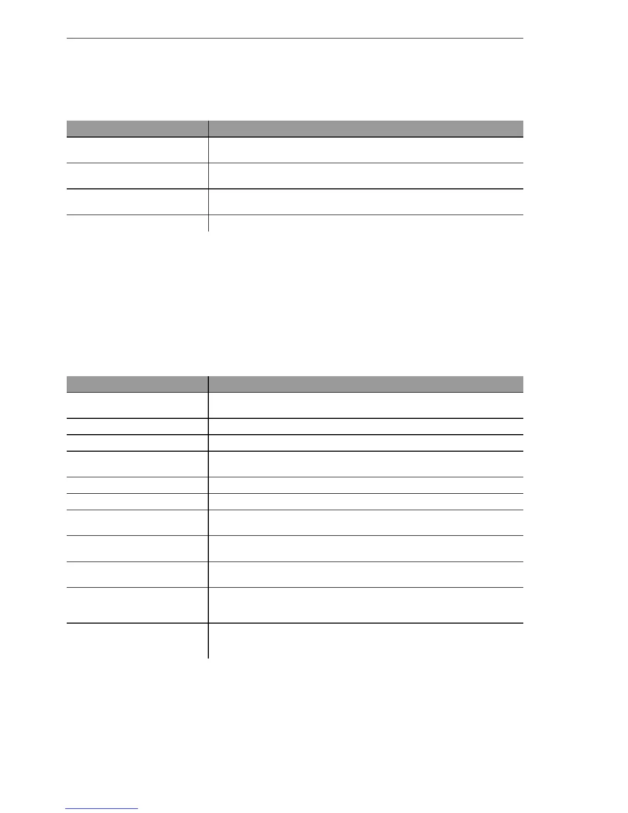 Page #228 background image