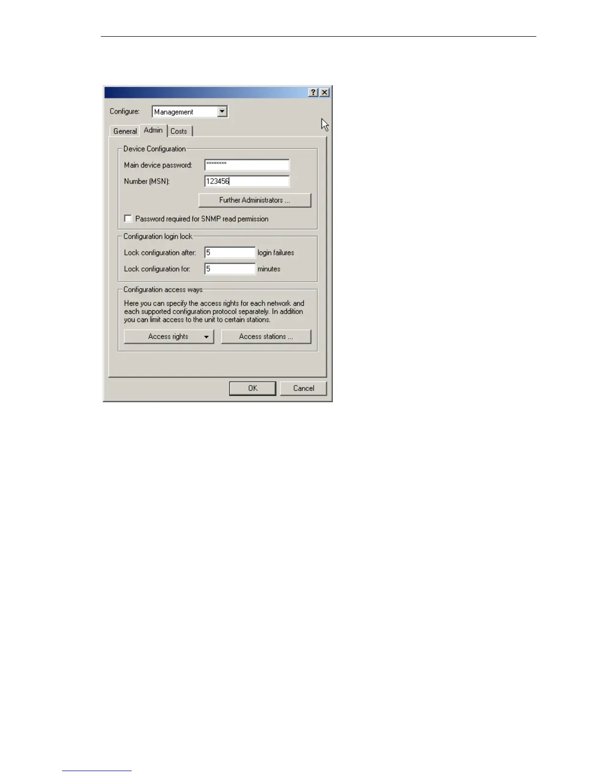 Page #241 background image