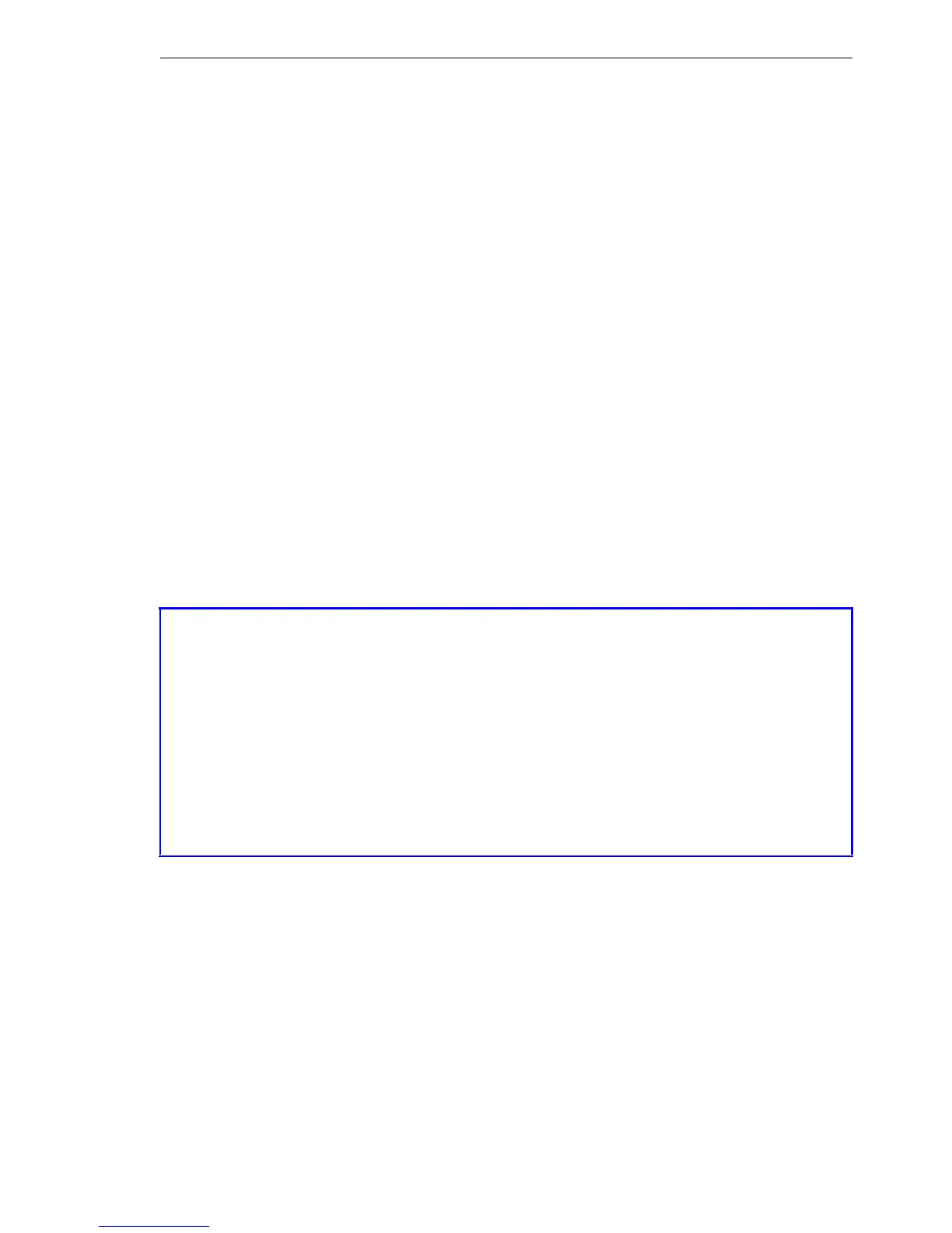 Page #255 background image