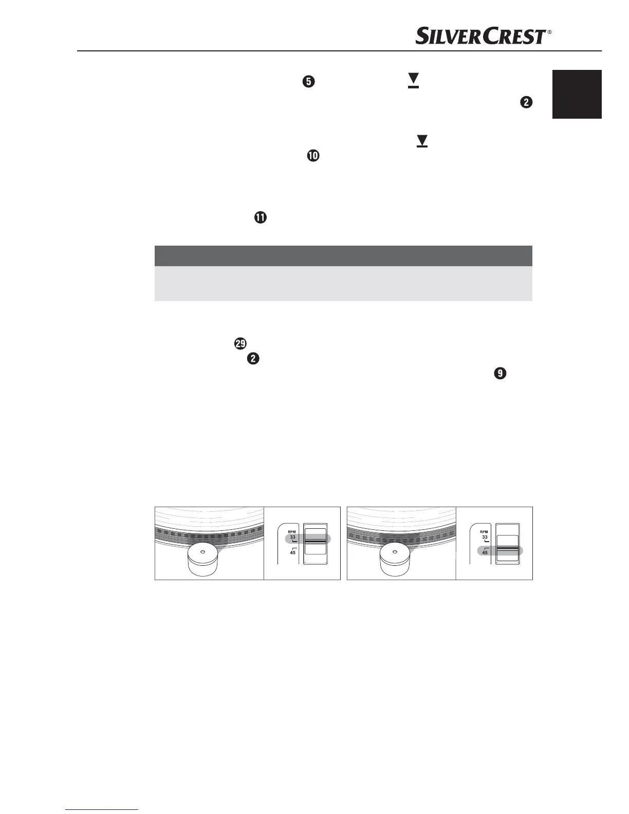 Page #18 background image