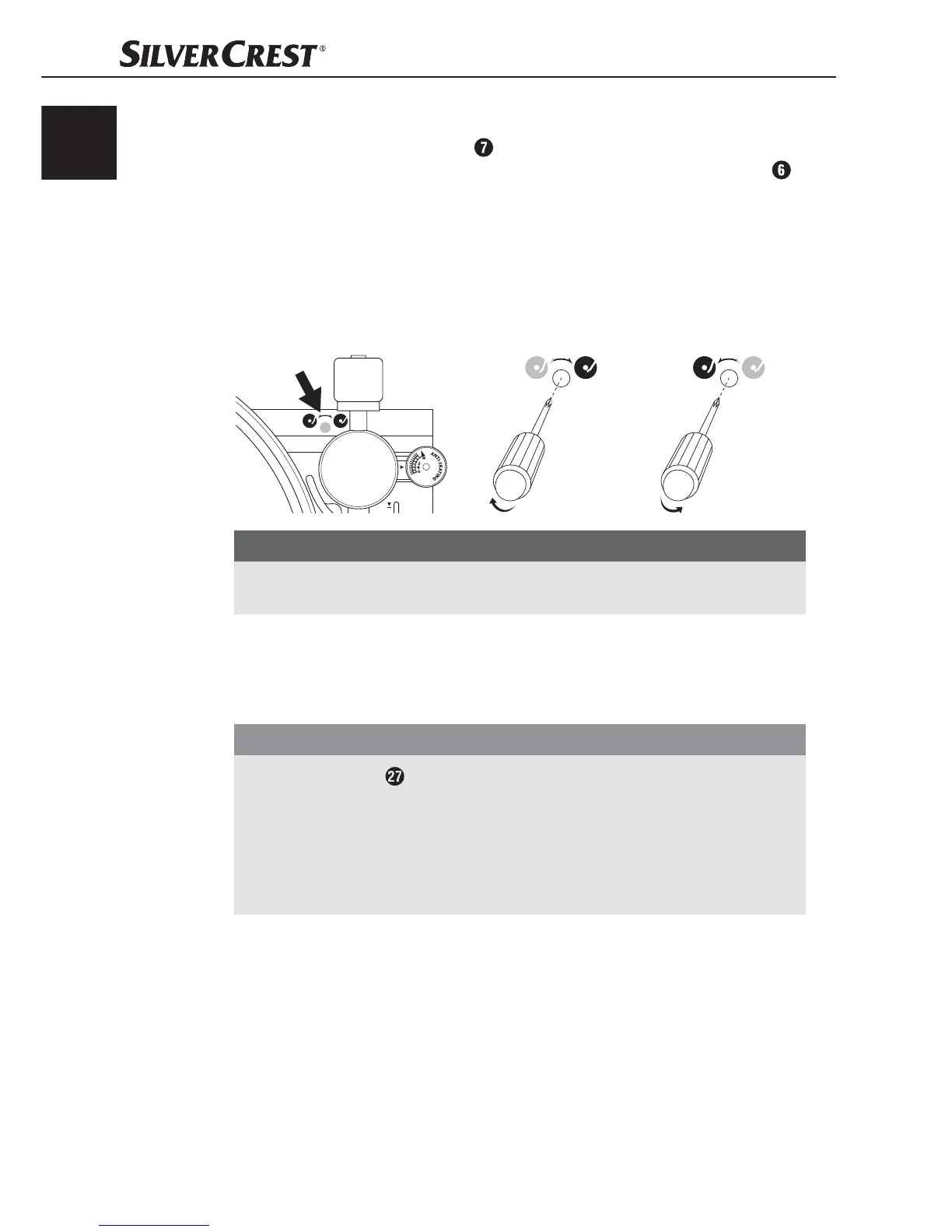 Page #19 background image
