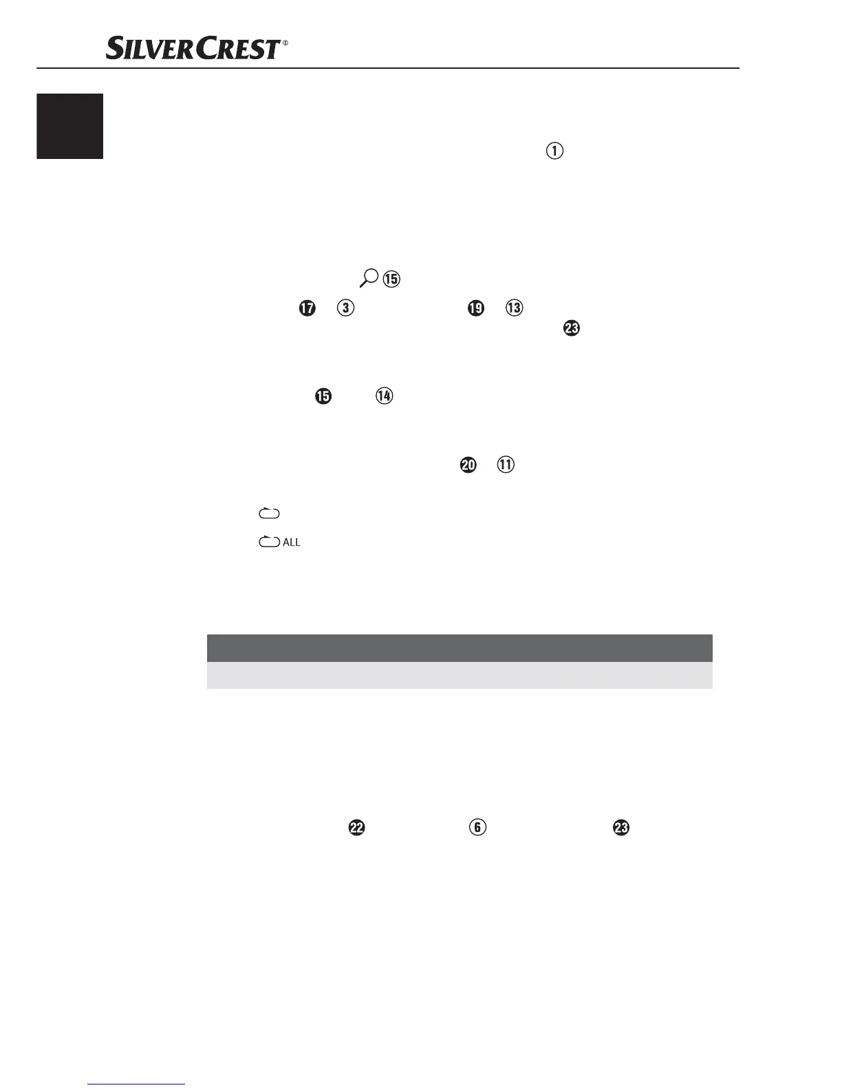Page #21 background image
