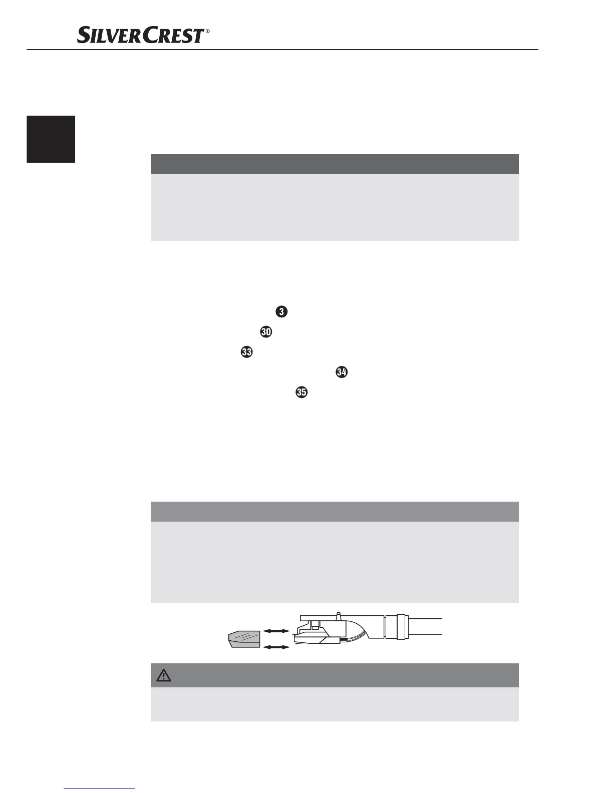Page #37 background image