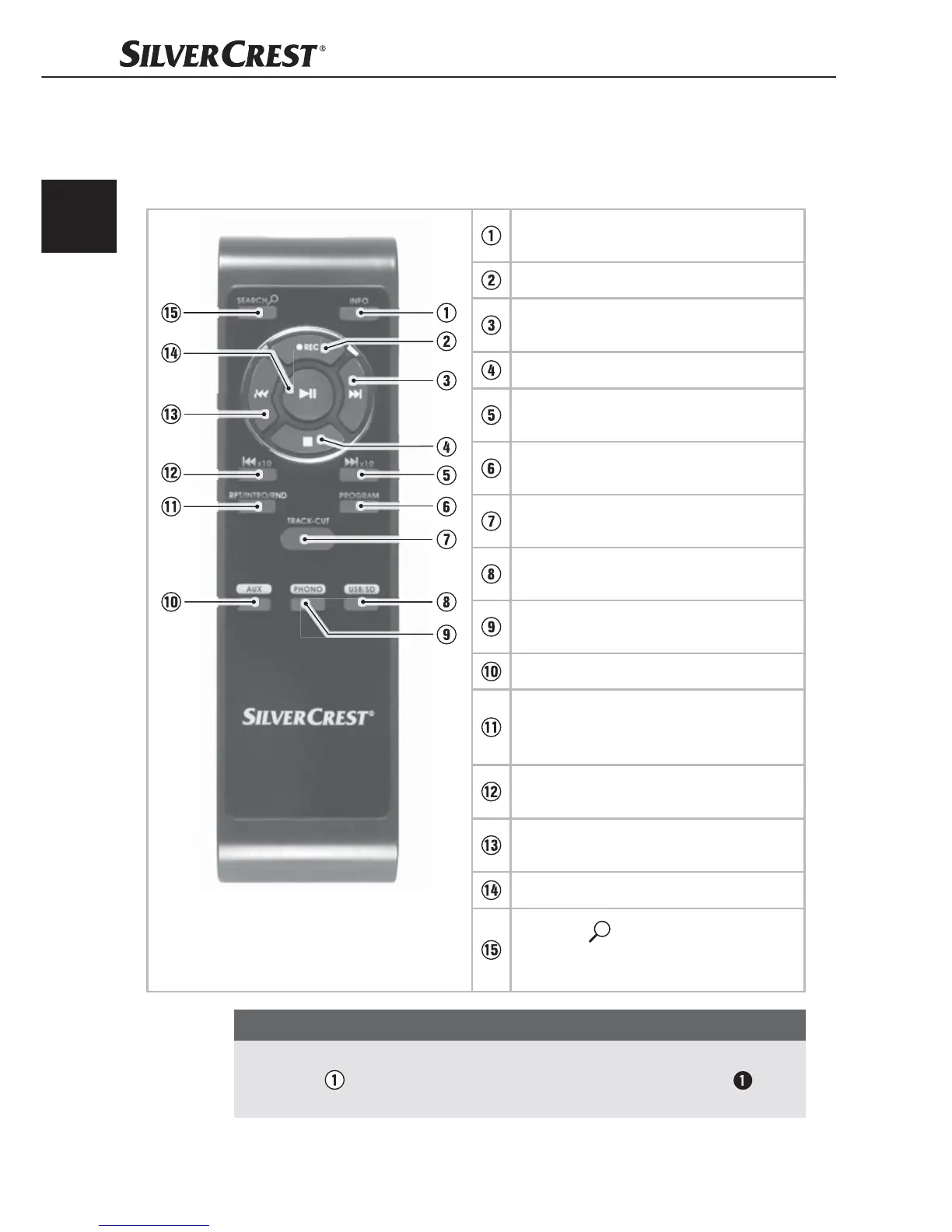 Page #39 background image