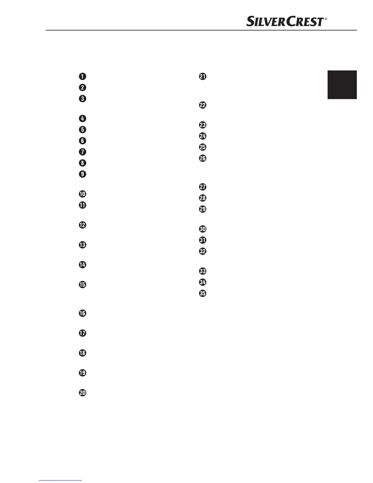 Page #40 background image