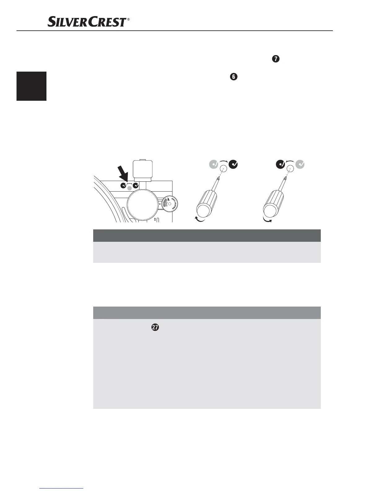 Page #45 background image