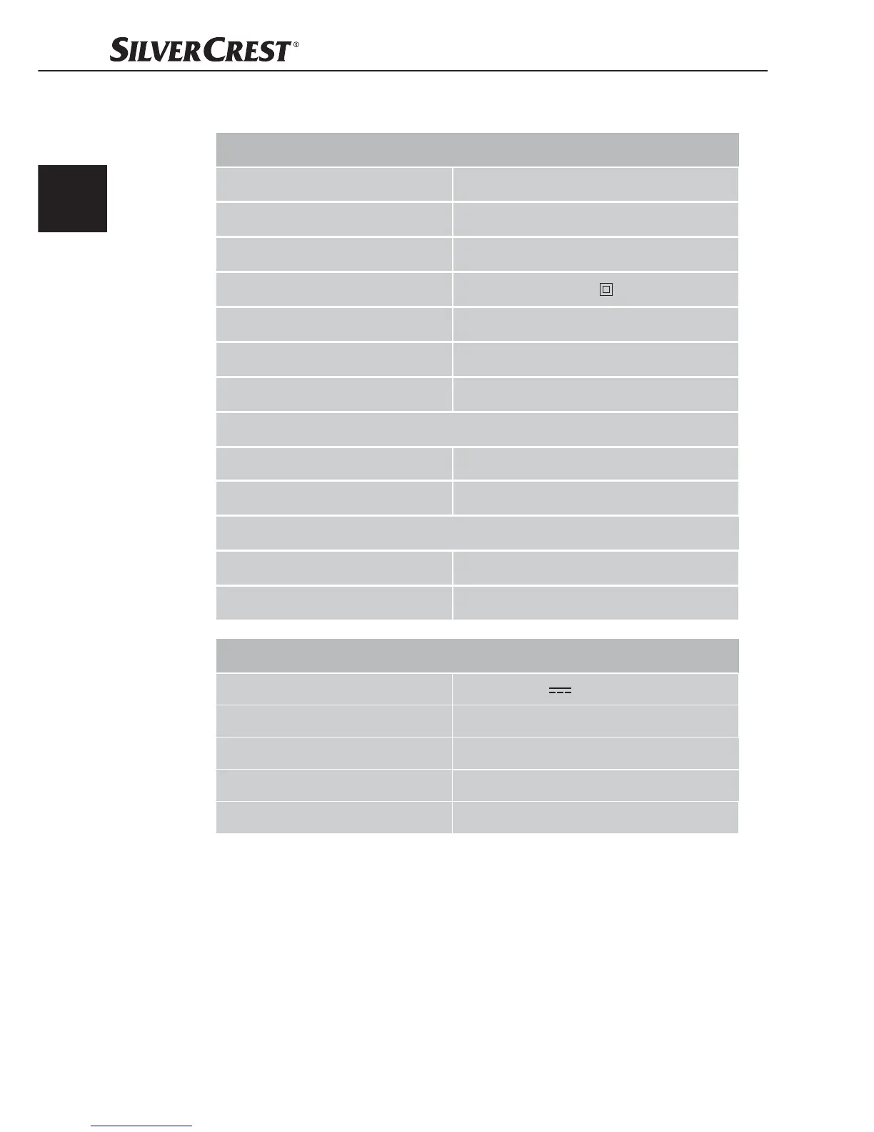 Page #53 background image