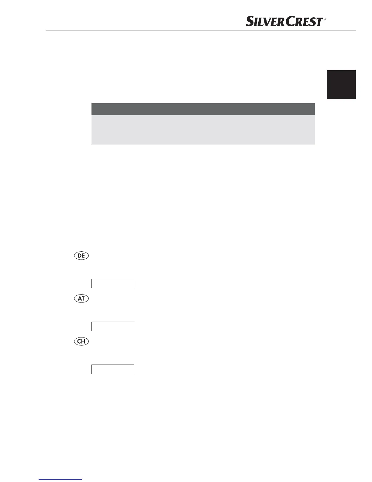 Page #54 background image